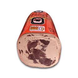 کالباس خشک 70 درصد 202